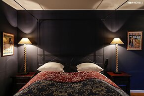 Boutique Hotel Villa Provence