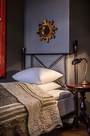 Boutique Hotel Villa Provence