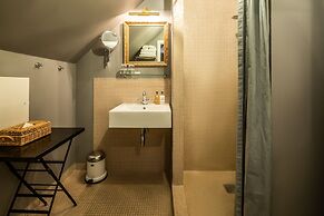 Boutique Hotel Villa Provence