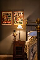 Boutique Hotel Villa Provence