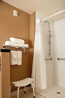 Fairfield Inn & Suites by Marriott Fayetteville North