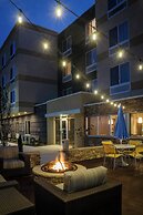 Fairfield Inn & Suites by Marriott Fayetteville North