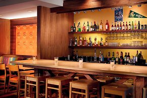 Fairfield Inn & Suites by Marriott Fayetteville North