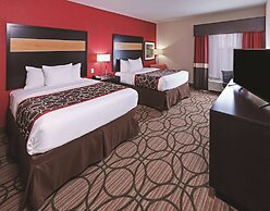 La Quinta Inn & Suites by Wyndham Wichita Falls - MSU Area