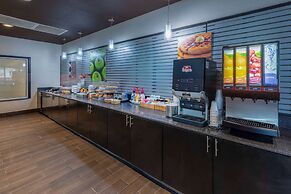 La Quinta Inn & Suites by Wyndham Wichita Falls - MSU Area