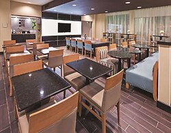 La Quinta Inn & Suites by Wyndham Wichita Falls - MSU Area