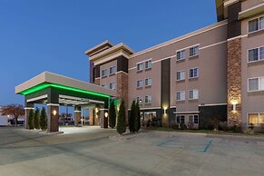 La Quinta Inn & Suites by Wyndham Wichita Falls - MSU Area