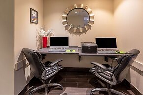 La Quinta Inn & Suites by Wyndham Wichita Falls - MSU Area