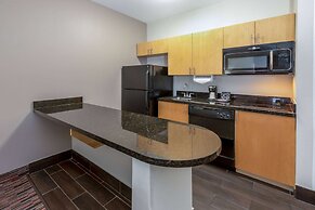 La Quinta Inn & Suites by Wyndham Wichita Falls - MSU Area