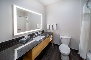 La Quinta Inn & Suites by Wyndham Wichita Falls - MSU Area