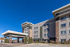 La Quinta Inn & Suites by Wyndham Wichita Falls - MSU Area