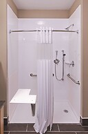 La Quinta Inn & Suites by Wyndham Wichita Falls - MSU Area