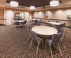 La Quinta Inn & Suites by Wyndham Wichita Falls - MSU Area
