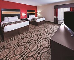 La Quinta Inn & Suites by Wyndham Wichita Falls - MSU Area