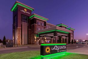 La Quinta Inn & Suites by Wyndham Wichita Falls - MSU Area