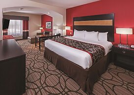 La Quinta Inn & Suites by Wyndham Wichita Falls - MSU Area