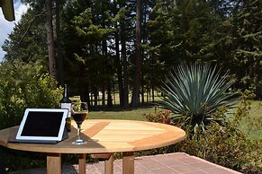 Rancho Viejo