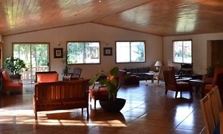 Rancho Viejo