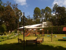 Rancho Viejo