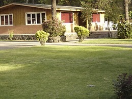 Rancho Viejo