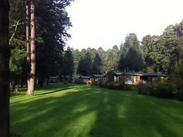 Rancho Viejo