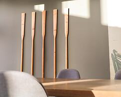 SeeHuus Lifestyle Hotel