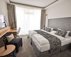 SeeHuus Lifestyle Hotel