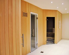 SeeHuus Lifestyle Hotel