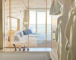 SeeHuus Lifestyle Hotel