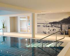 SeeHuus Lifestyle Hotel
