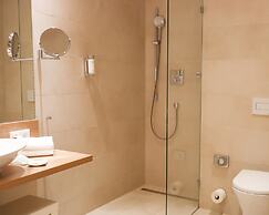 SeeHuus Lifestyle Hotel