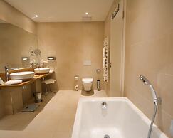 SeeHuus Lifestyle Hotel