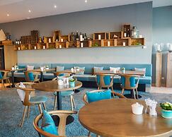 SeeHuus Lifestyle Hotel