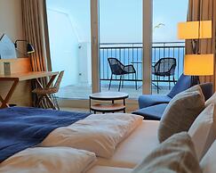 SeeHuus Lifestyle Hotel