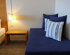 SeeHuus Lifestyle Hotel