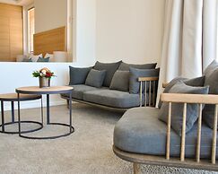 SeeHuus Lifestyle Hotel