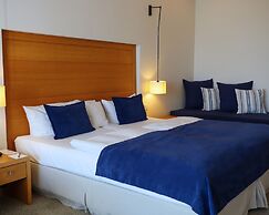 SeeHuus Lifestyle Hotel