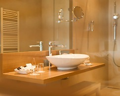 SeeHuus Lifestyle Hotel