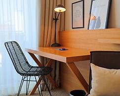 SeeHuus Lifestyle Hotel