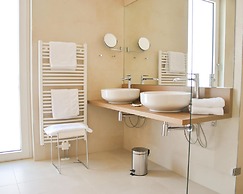 SeeHuus Lifestyle Hotel