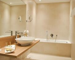 SeeHuus Lifestyle Hotel