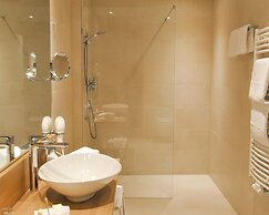 SeeHuus Lifestyle Hotel