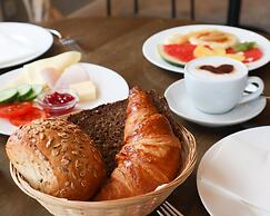 SeeHuus Lifestyle Hotel