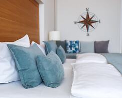 SeeHuus Lifestyle Hotel