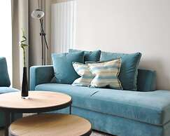 SeeHuus Lifestyle Hotel