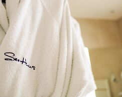 SeeHuus Lifestyle Hotel