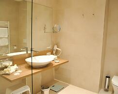 SeeHuus Lifestyle Hotel