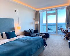 SeeHuus Lifestyle Hotel