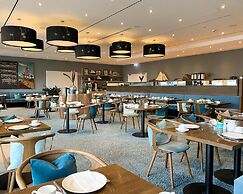 SeeHuus Lifestyle Hotel