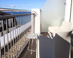 SeeHuus Lifestyle Hotel